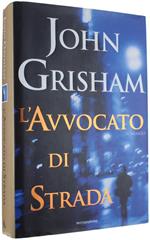 L' avvocato di strada