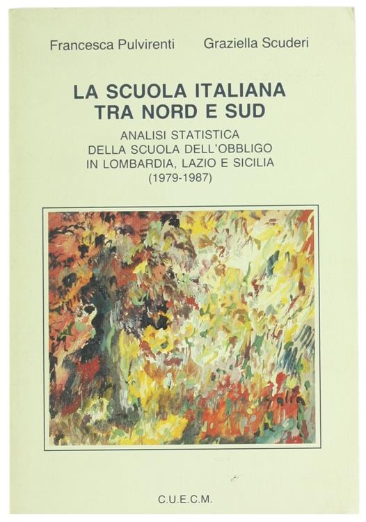 Bergoglio Libri d'Epoca Snc