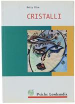 Cristalli