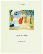 Danza Nel Tempo