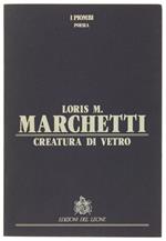 Creatura Di Vetro