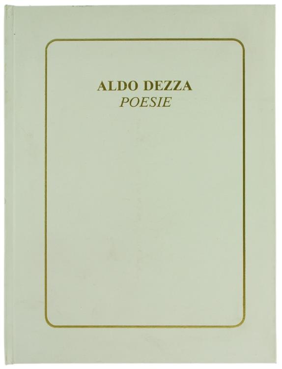 Bergoglio Libri d'Epoca Snc