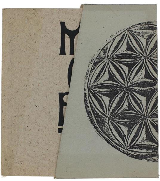 Miorita - Zoe Dumitrescu-Bu?ulenga - copertina