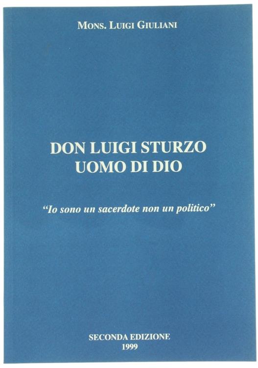Bergoglio Libri d'Epoca Snc