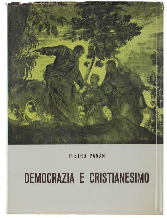 Bergoglio Libri d'Epoca Snc