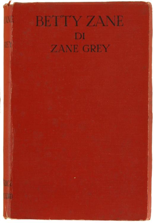 Libro Res
