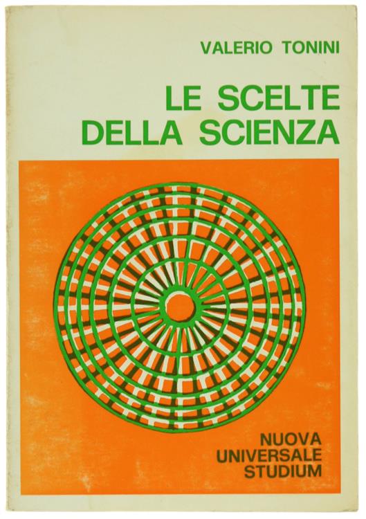 Bergoglio Libri d'Epoca Snc