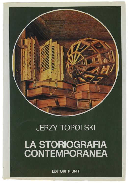 Bergoglio Libri d'Epoca Snc