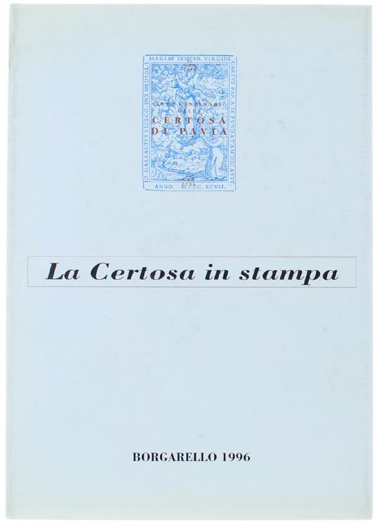 Bergoglio Libri d'Epoca Snc