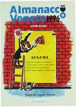 Almanacco Veneto 1996