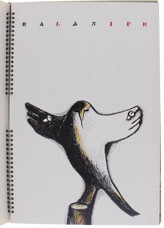 L' Alpe Del Nostro Tempo Fanciullo. Memorie. Con Un Intervento Di Franco Balan