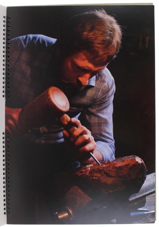 L' Alpe Del Nostro Tempo Fanciullo. Memorie. Con Un Intervento Di Franco Balan