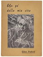 Un Pò Della Mia Vita