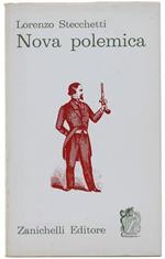 Nova Polemica