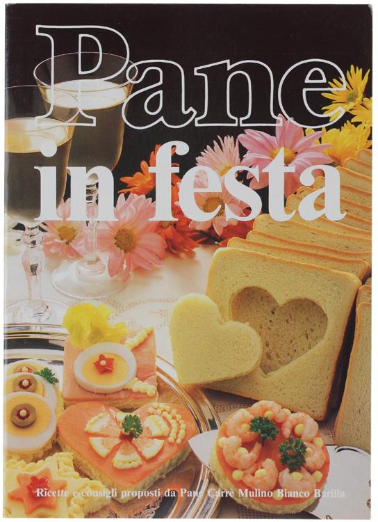 Libro Res