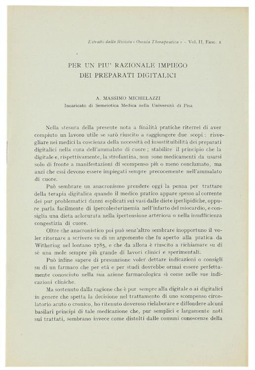 Bergoglio Libri d'Epoca Snc