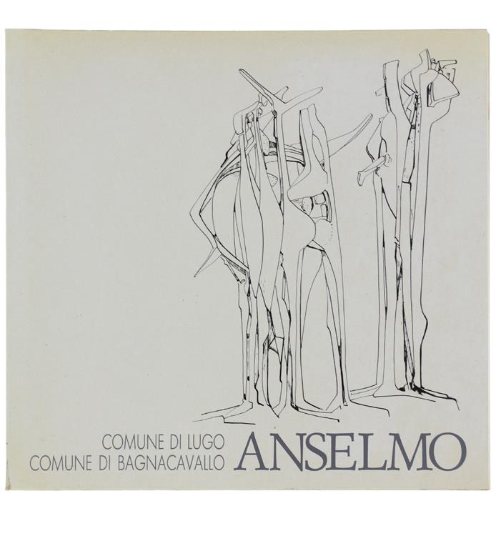 Bergoglio Libri d'Epoca Snc