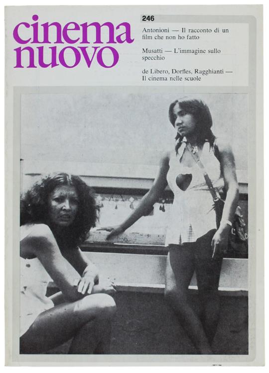 Bergoglio Libri d'Epoca Snc