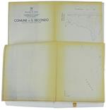 Comune Di S.Secondo