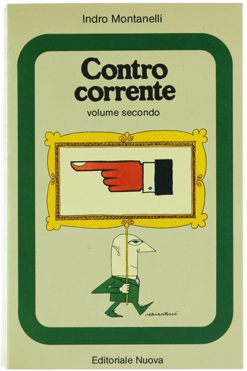 Bergoglio Libri d'Epoca Snc
