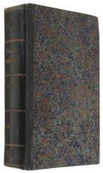 Diario Forense Ossia Raccolta Ebdomadaria Delle Principali Sentenze Della Corte Di Cassazione E Delle Altre Corti Del Regno Compilata Da Un Avvocato Piemontese. Anno Quinto. 1955