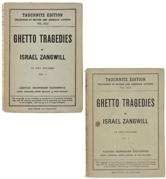 Bergoglio Libri d'Epoca Snc