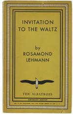 Invitation To The Waltz