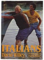 Italians