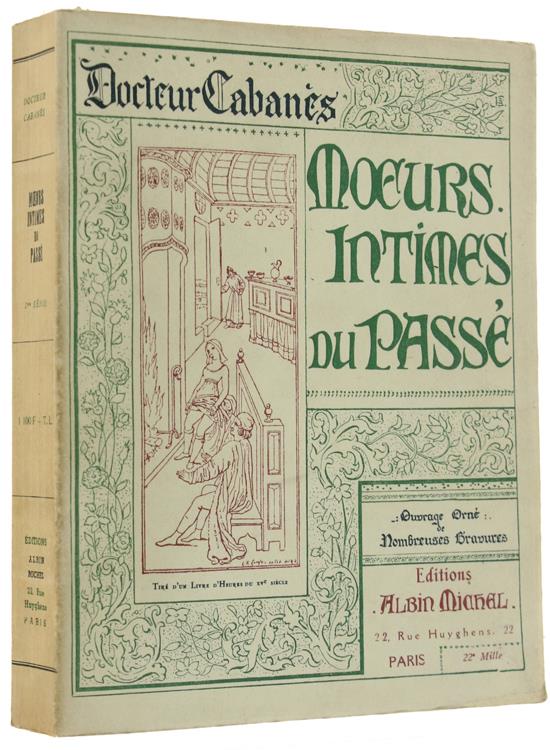 Bergoglio Libri d'Epoca Snc