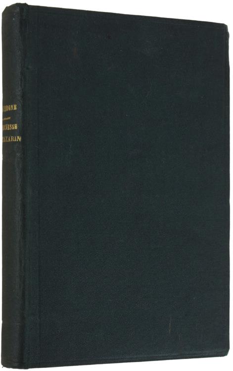 Bergoglio Libri d'Epoca Snc