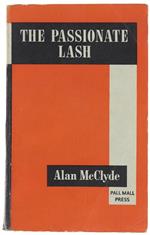 The Passionate Lash