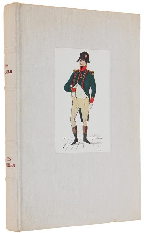 Bergoglio Libri d'Epoca Snc