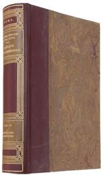 Pratique Medico-Chirurgicale. Quatrième Édition. Tome Iii : Contriction. Enophtalmie