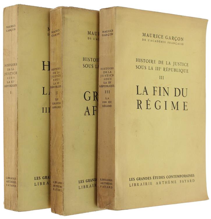 Bergoglio Libri d'Epoca Snc