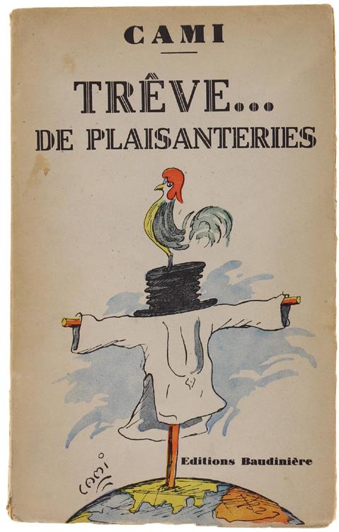 Bergoglio Libri d'Epoca Snc