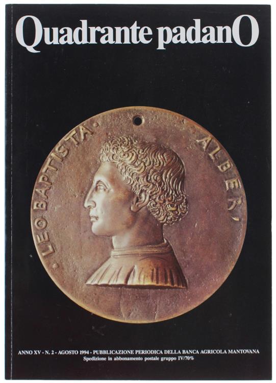 Bergoglio Libri d'Epoca Snc