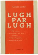 Lugh Par Lugh
