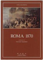 Roma 1870