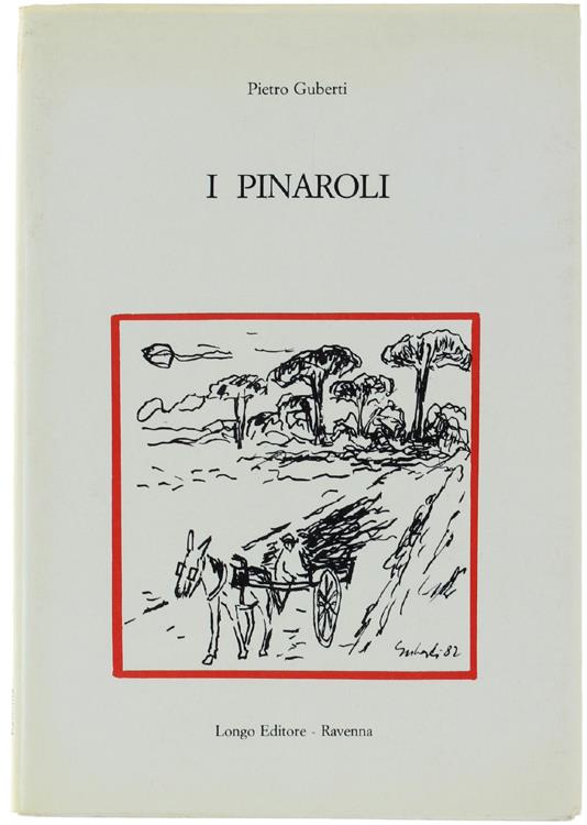 Bergoglio Libri d'Epoca Snc