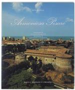 Armoniosa Pesaro