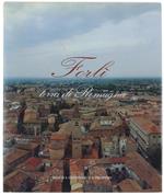 Forlì Terra Di Romagna