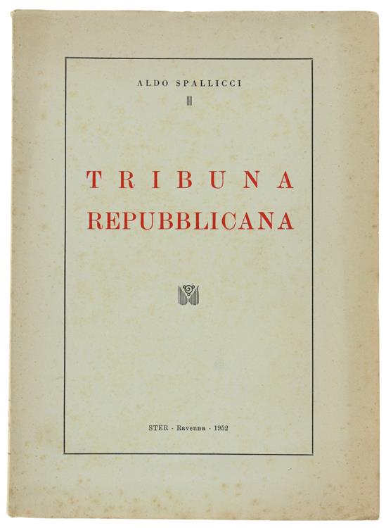 Bergoglio Libri d'Epoca Snc
