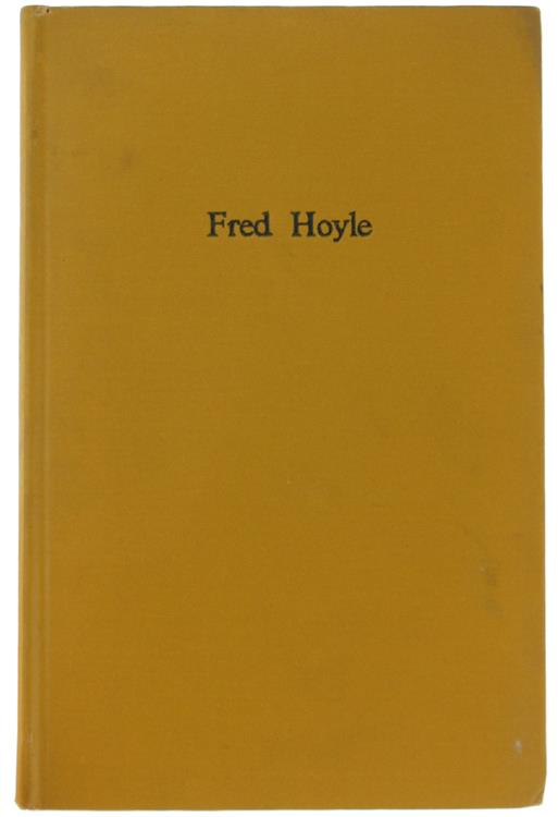 La Nature De L'Univers