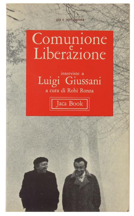 Bergoglio Libri d'Epoca Snc