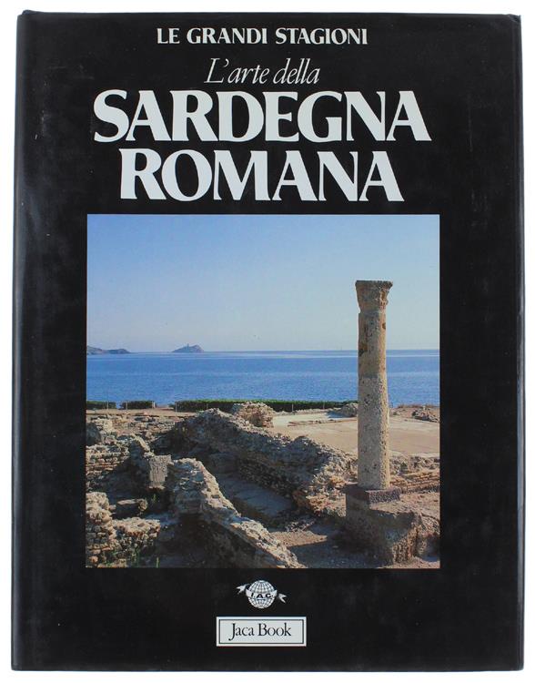 Bergoglio Libri d'Epoca Snc