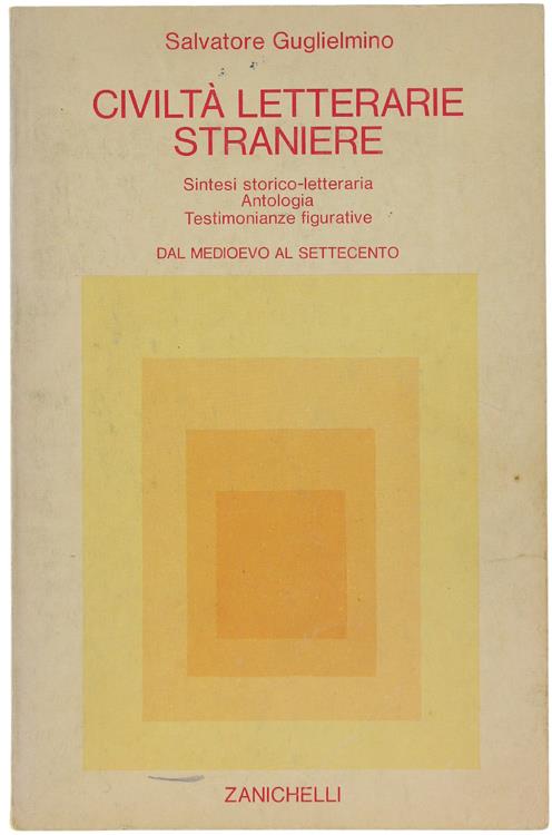 Bergoglio Libri d'Epoca Snc