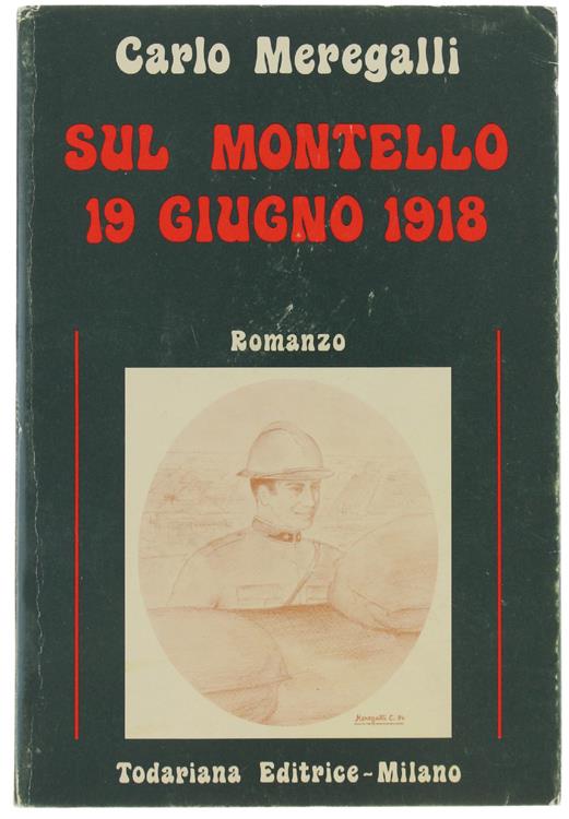 Bergoglio Libri d'Epoca Snc