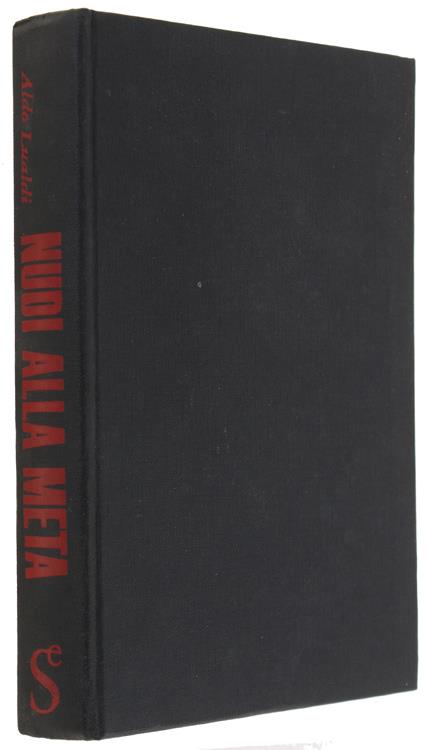 Bergoglio Libri d'Epoca Snc