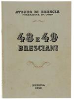 48 E 49 Bresciani
