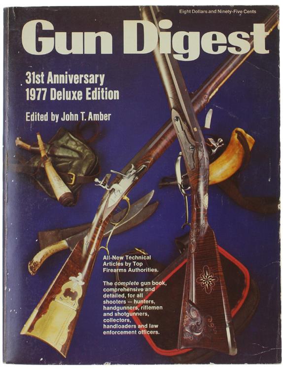 Bergoglio Libri d'Epoca Snc